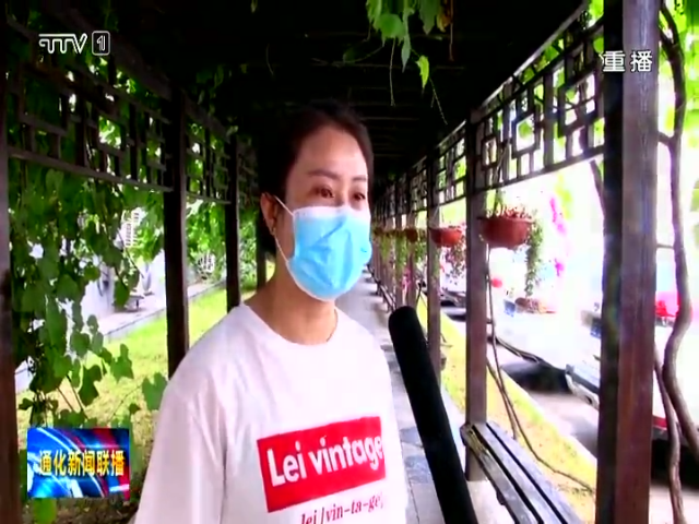 “巾帼抗疫行动专项基金”非定向捐赠资金发放