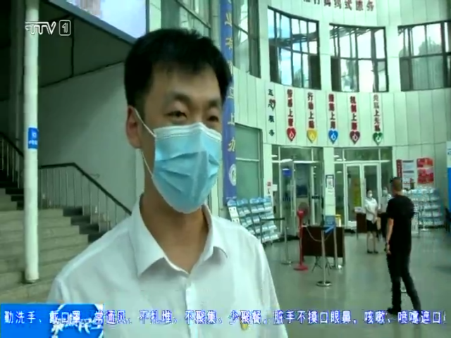 通化市深化工程建设审批制度改革 加快推动项目建设达产达效