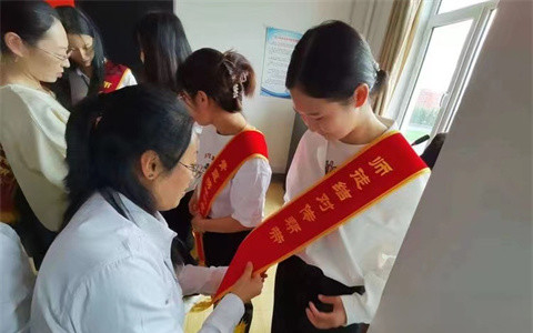 图片2_副本.jpg