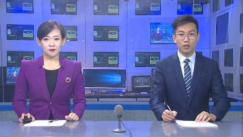 2022年9月6号通化县新闻