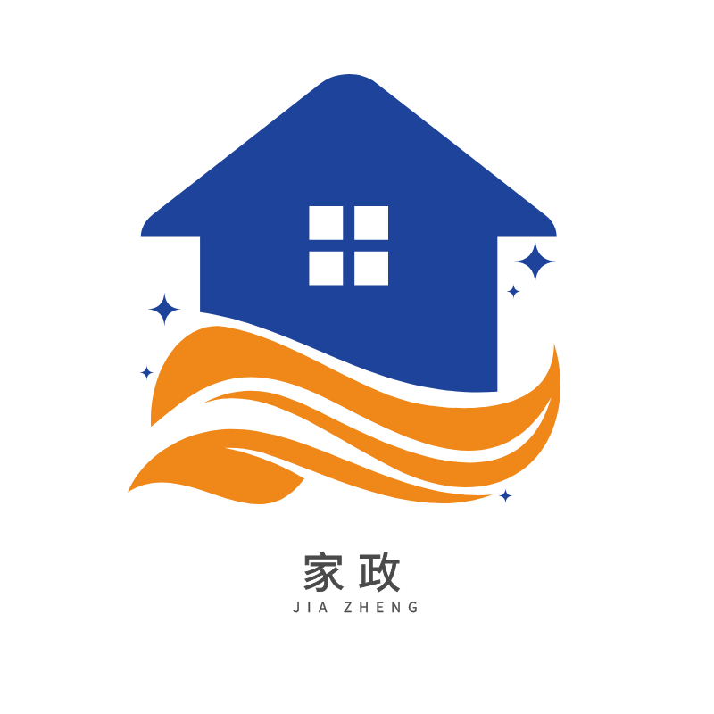 家政（美洁家政/美香家政）