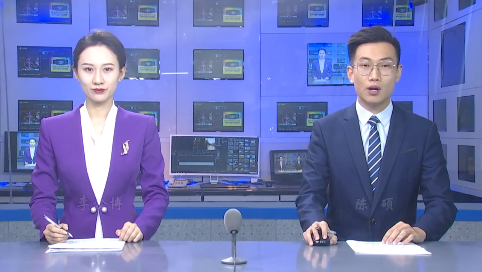 2022年9月15号通化县新闻