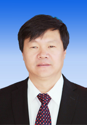 王爱明