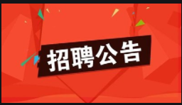 吉林省网源通信有限公司延边分公司招聘