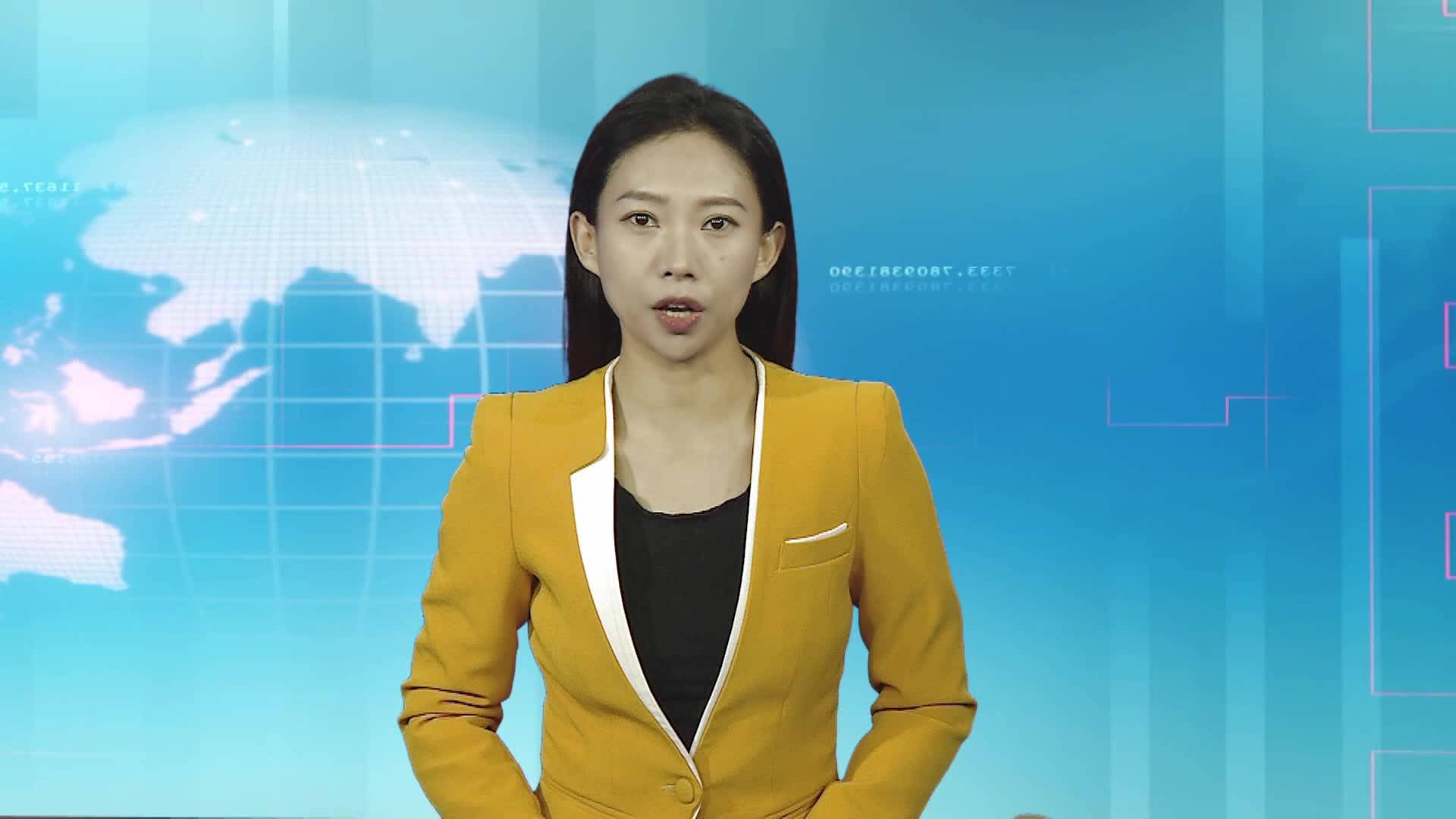 我县加强国庆节期间公车检查