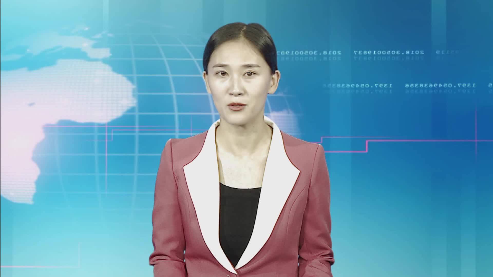 爱心煤  暖民心