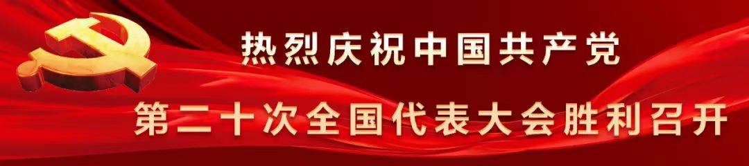 9组关键词，感受二十大报告的“民生温度”