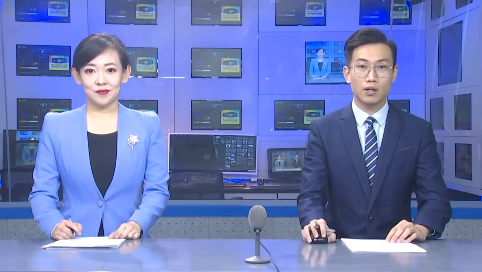 2022年10月22号通化县新闻