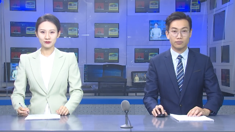 2022年10月25号通化县新闻