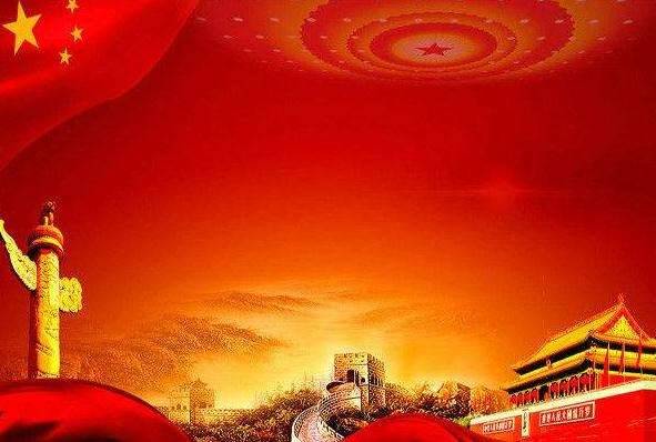 牢记“三个务必”  坚定历史自信  增强历史主动——论学习贯彻党的二十大精神
