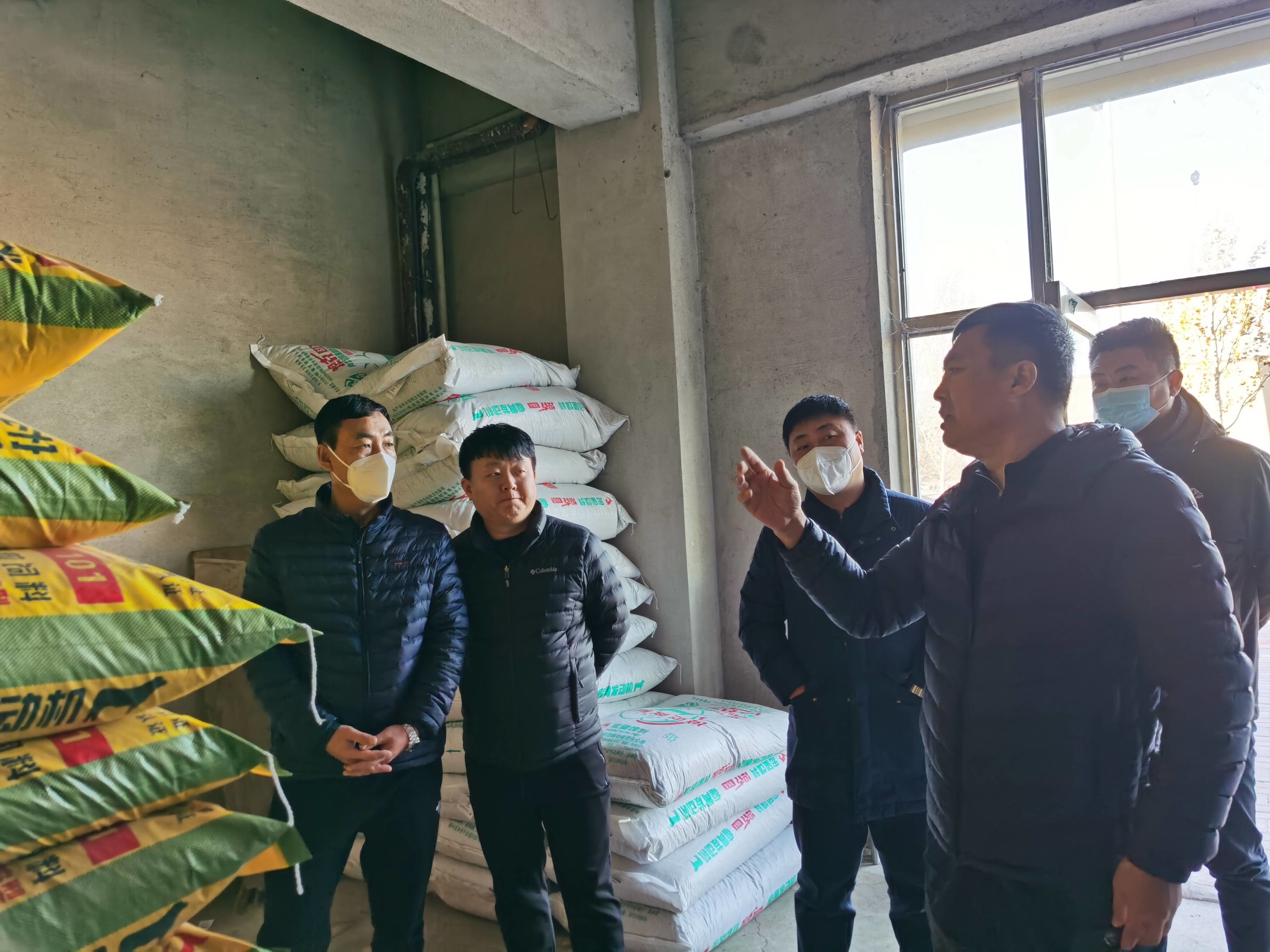 延吉市司法局组织开展乡镇综合行政执法培训