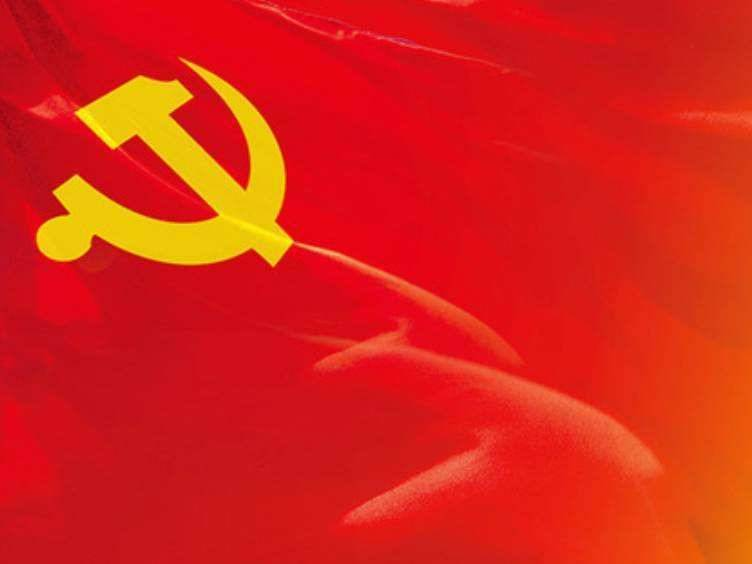 习近平向第31届阿拉伯国家联盟首脑理事会会议致 贺信