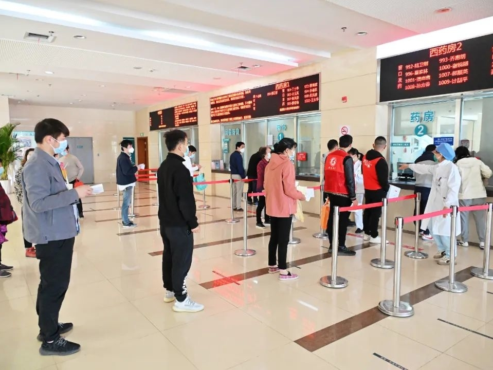 二十大报告全文发布，新征程上这些方面明确 部署