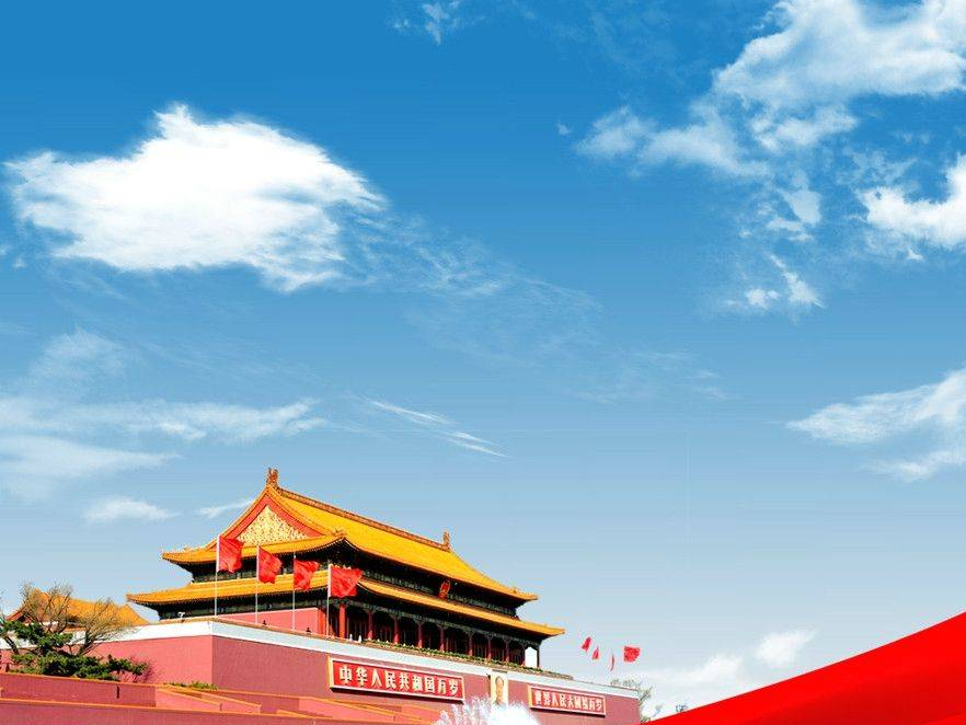 时刻把“人民电业为人民”放在心中