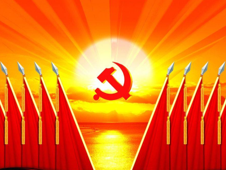 不断深化对马克思主义中国化时代化的认识