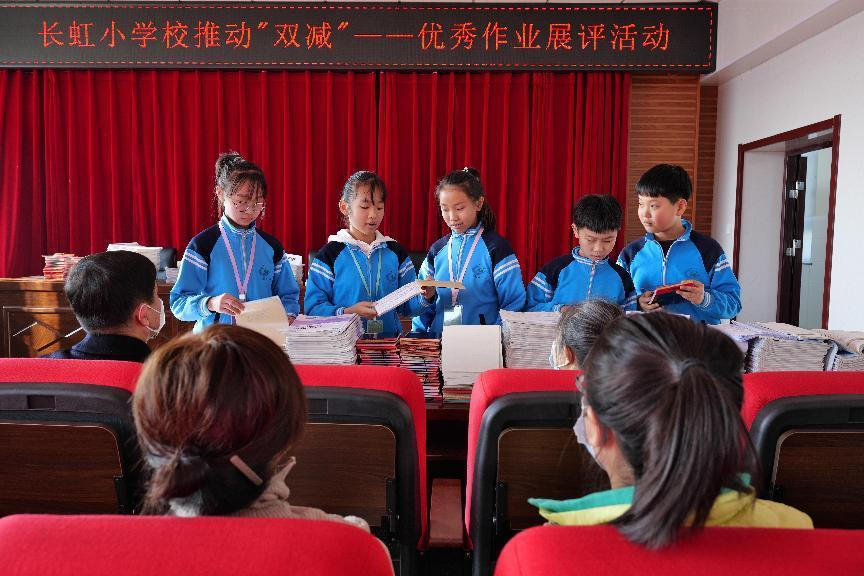图片10.png