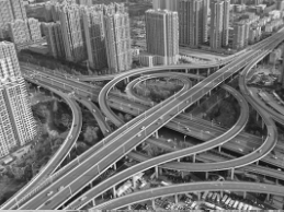 探寻中国式现代化之路丨地表最快！“会飞的高铁”来了