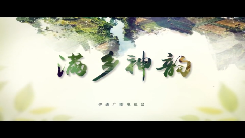 【满乡神韵】《“关东文化杯·我和我的家乡”短视频大赛获奖作品展播第四期》