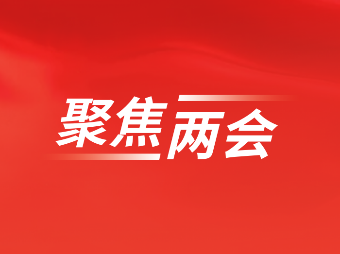 十四届全国人大一次会议开幕 习近平等党和国家领导人出席开幕会