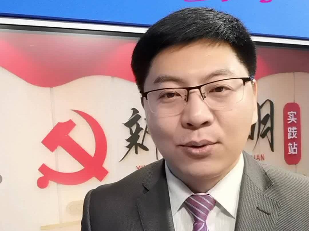 党史上的今天15