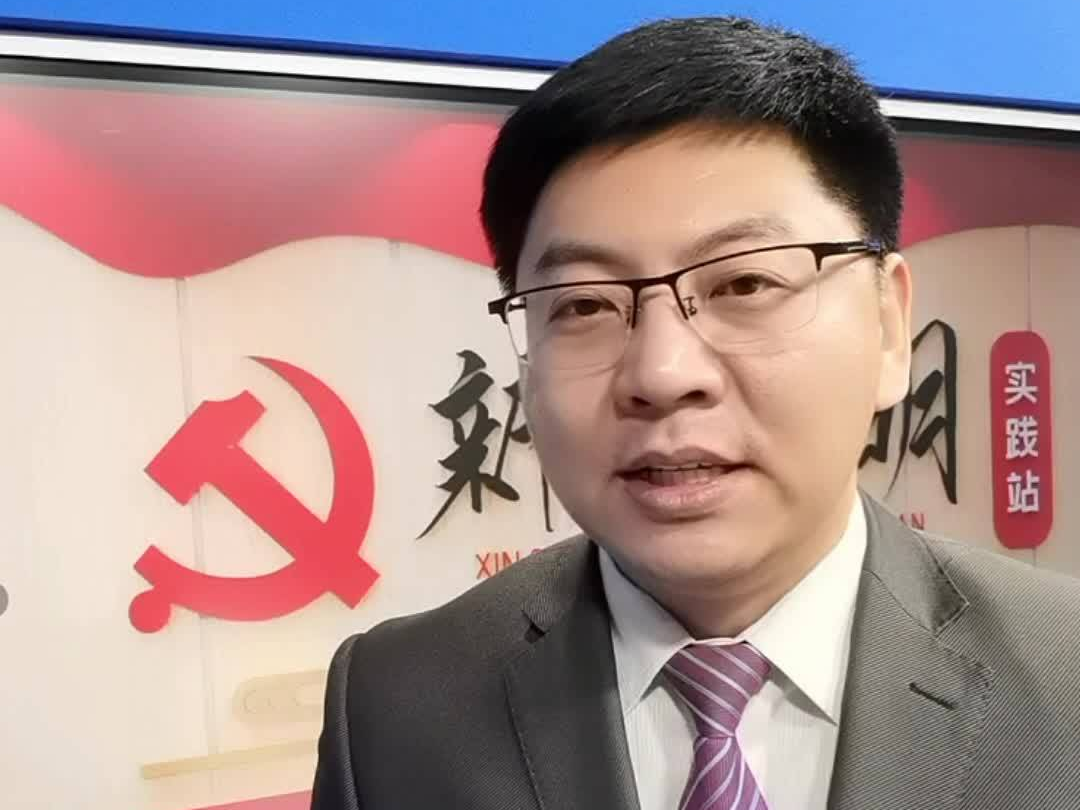 党史上的今天16