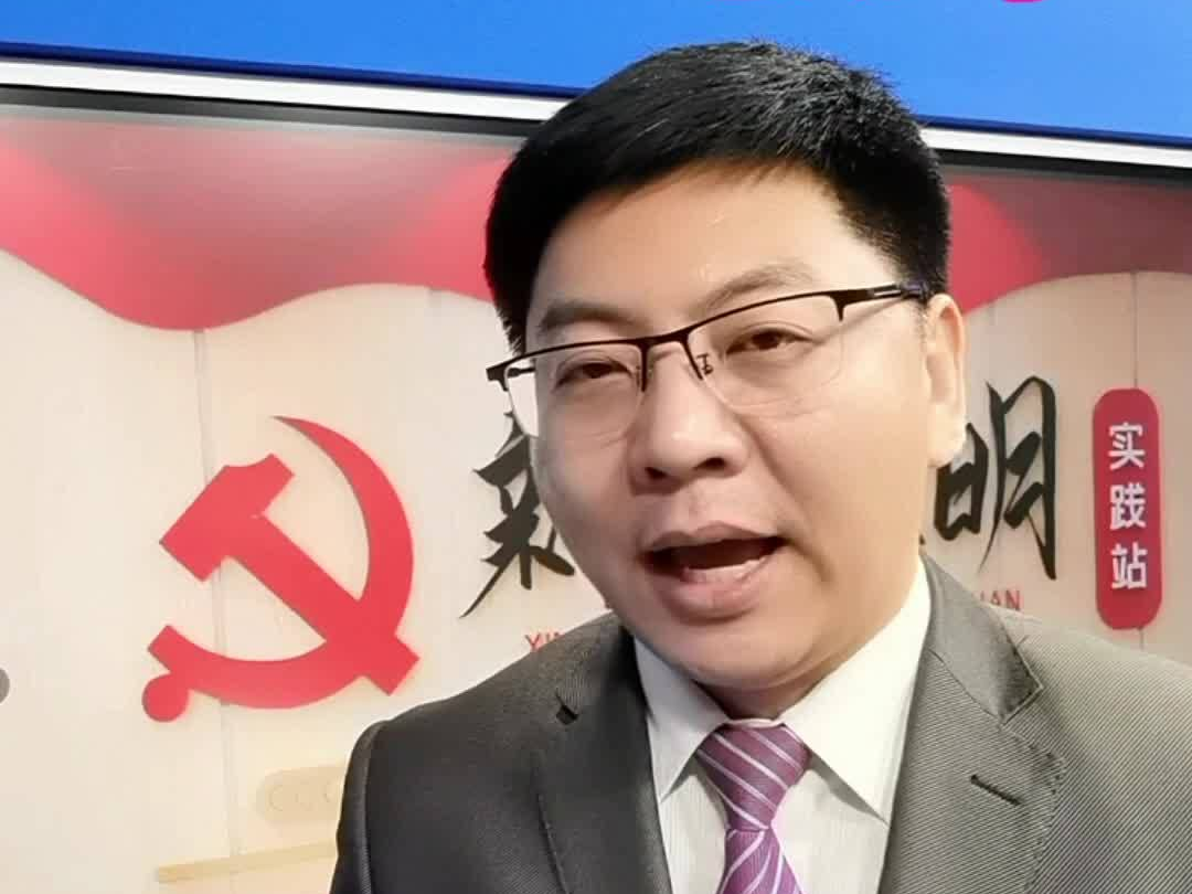 党史上的今天13