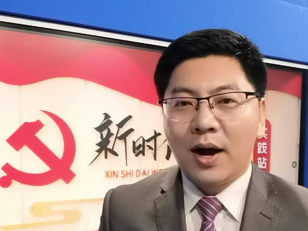 党史上的今天27