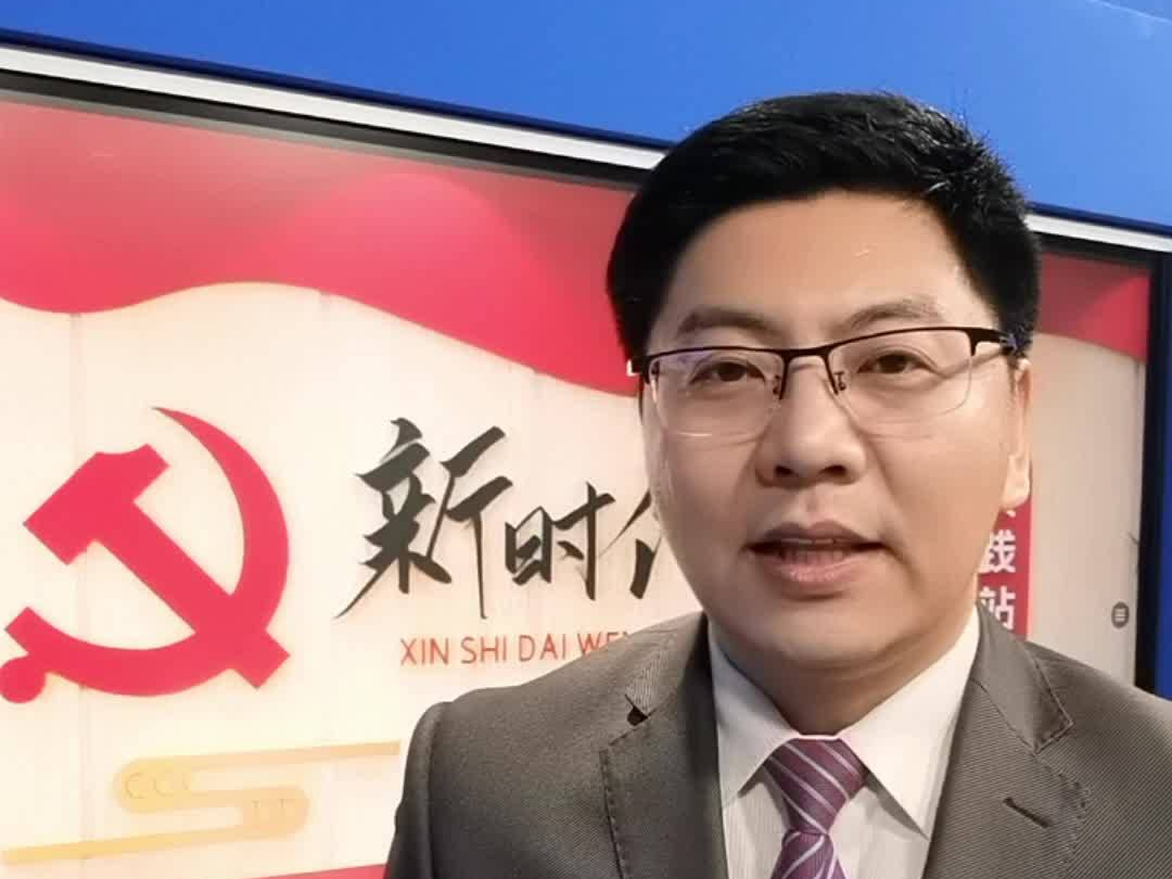 党史上的今天28