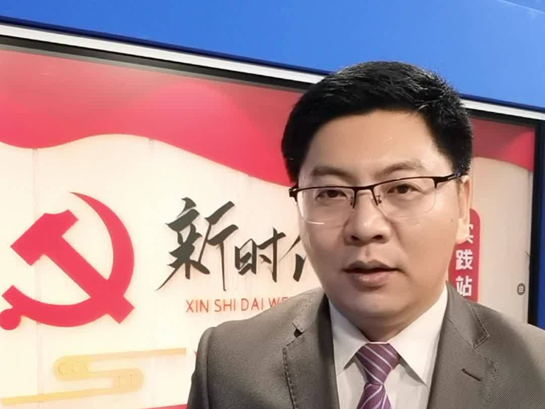 党史上的今天26