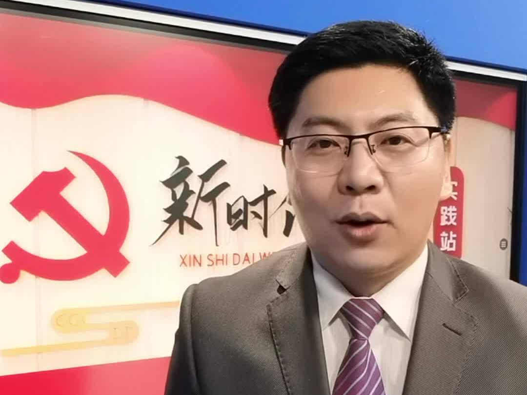 党史上的今天25