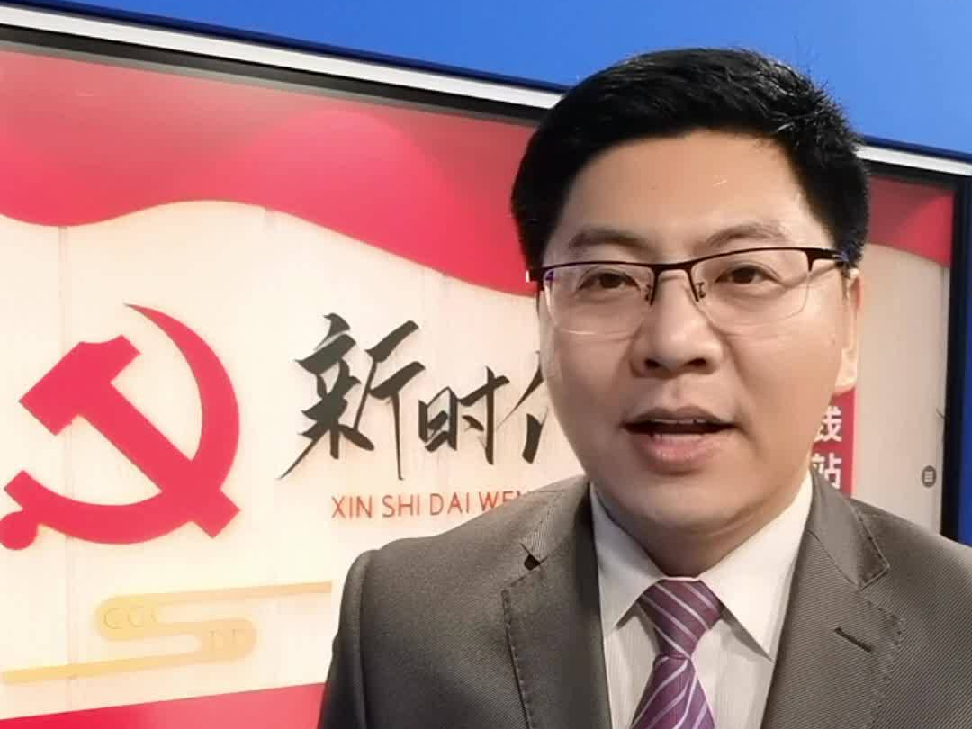 党史上的今天29