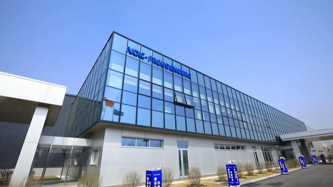 （新时代新征程新伟业——贯彻落实2023年全国两会精神）吉林：乘“科技创新”东风 启“自立自强”征程