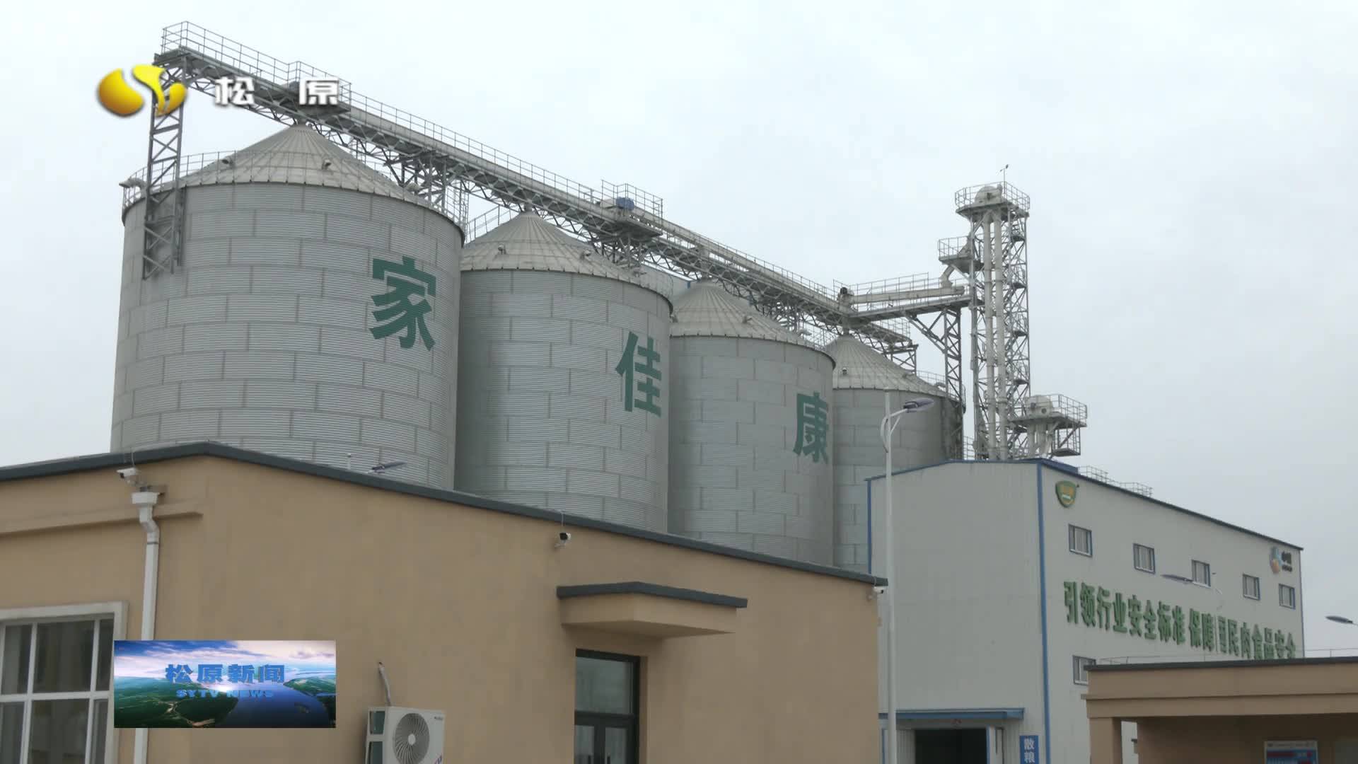 陈强在长岭县调研重点工作时强调  发挥比较优势 壮大产业集群 为县域经济高质量发展提供强有力支撑