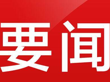 陈强：纵深推进府院联动机制 提升法治政府建设水平 为松原高质量发展提供有力法治保障
