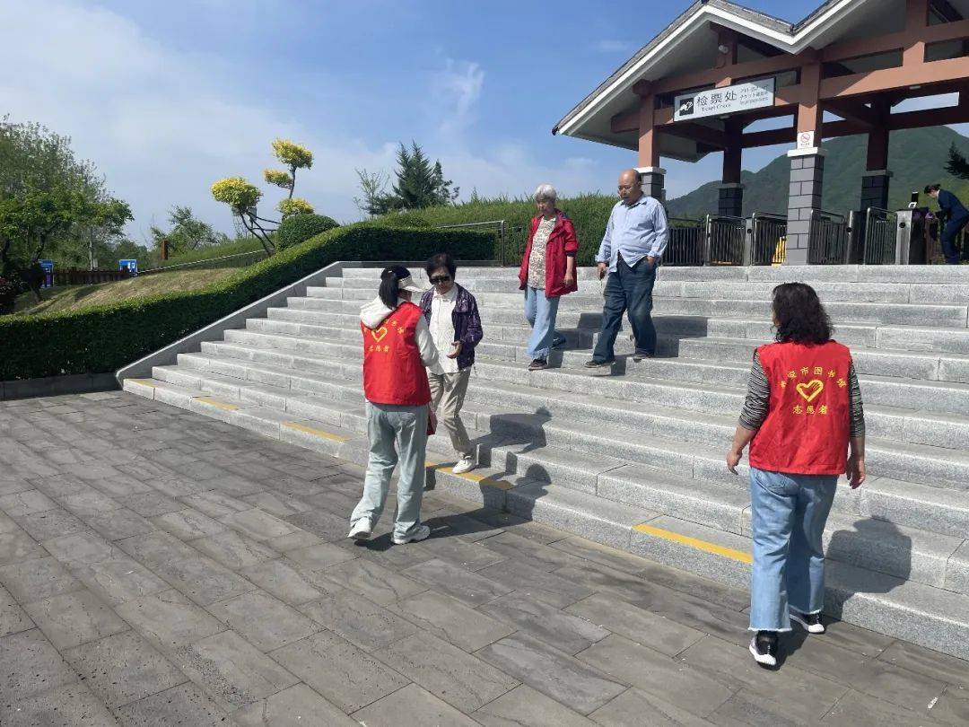 【5·19中国旅游日】美好集安，开启幸福旅程