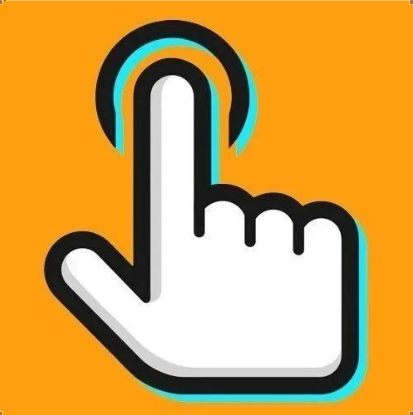 人最多感染8次新冠？专家回应