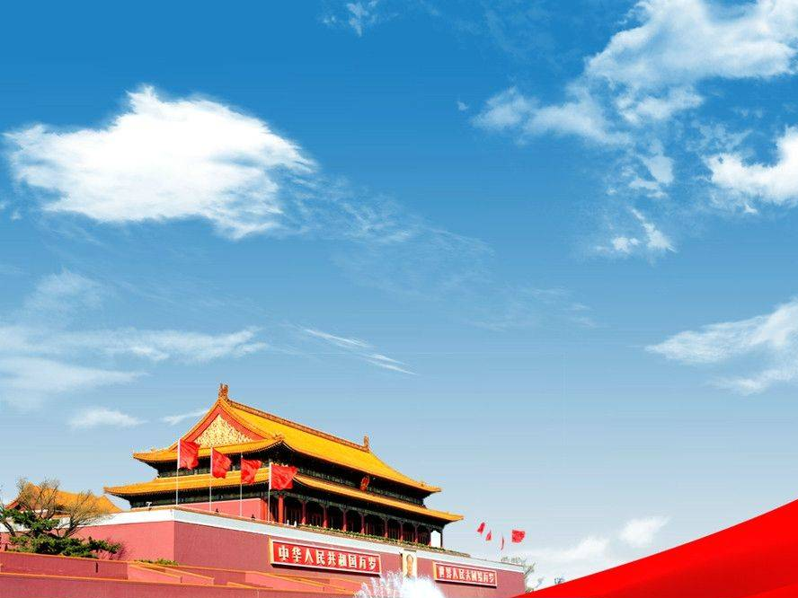坚定文化自信，矢志建设中华民族现代文明——习近平总书记在文化传承发展座谈会上的重要讲话引发热烈反响