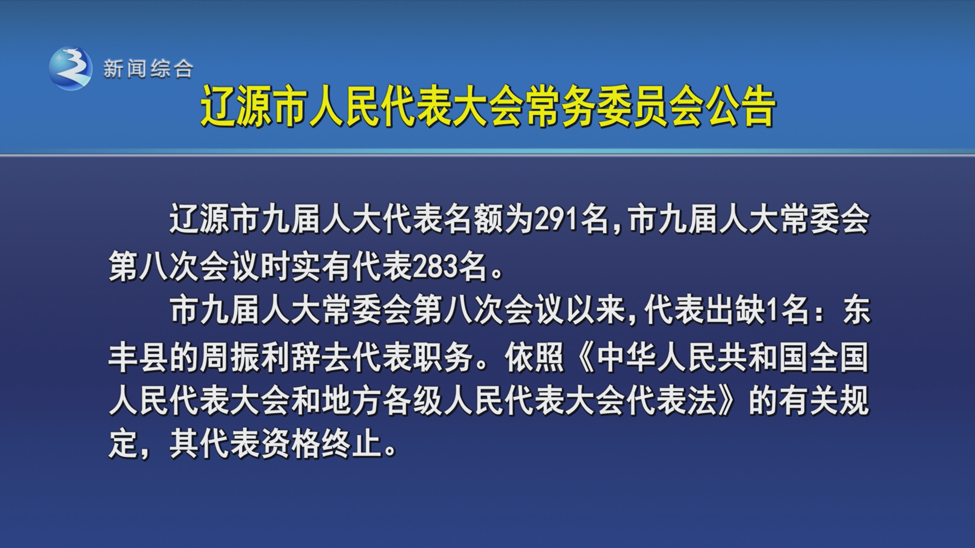 市九届人大常委会举行第十次会议