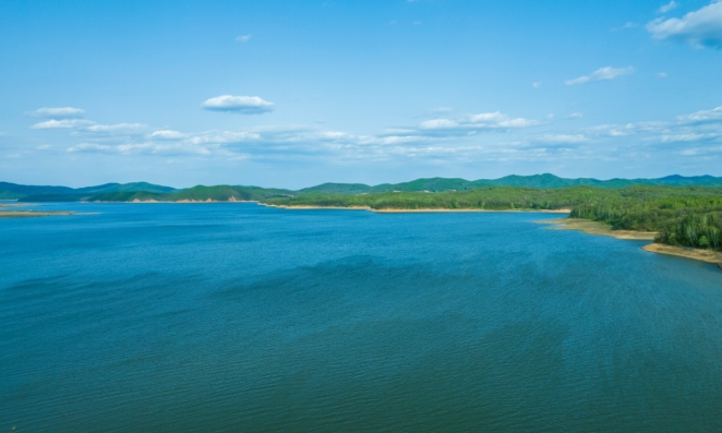 吉林新观察丨保护黑土地、水资源和濒危野生动物法律在行动