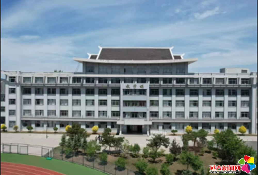吉大高中延吉分校2023暑期招生大幕启动