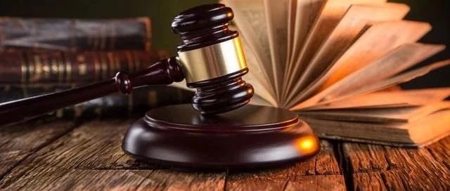 以案释法丨工人安装，大意起纠纷 公司维修，愤而要追偿