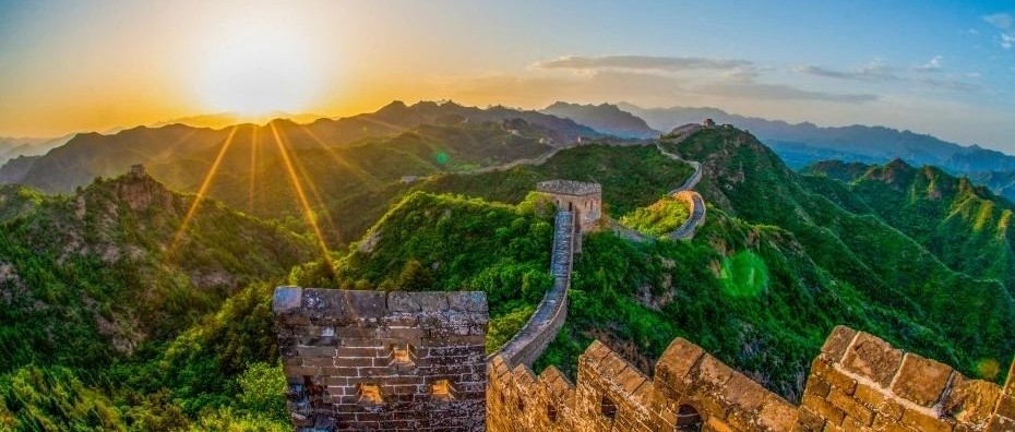 中央和国家机关工委印发《中央和国家机关部门机关纪委工作规则》
