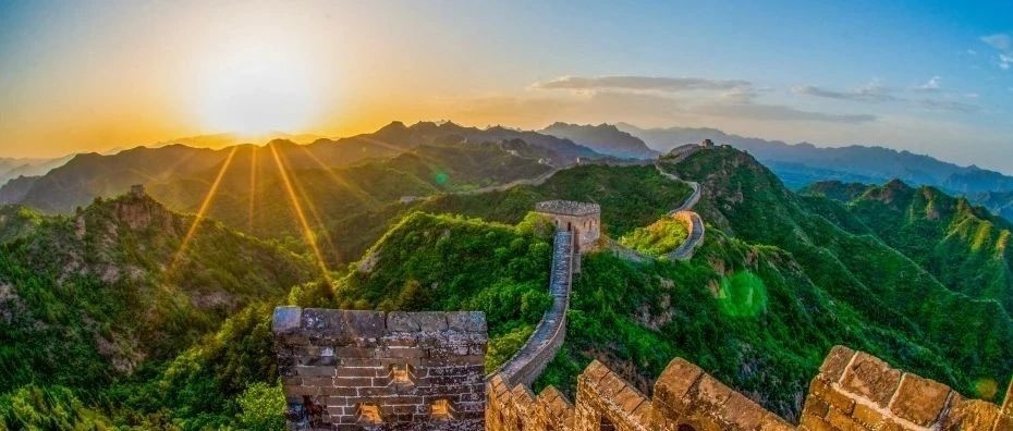 保持清清爽爽的同志关系