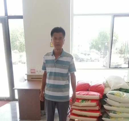 “八一”慰问显温情 拥军优属暖人心