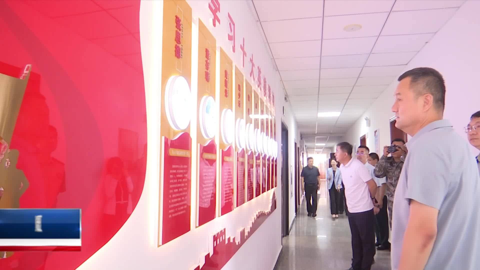 直通县市区2023年8月3日宁江     畅叙军民鱼水情深 共谋军地融合发展VA0