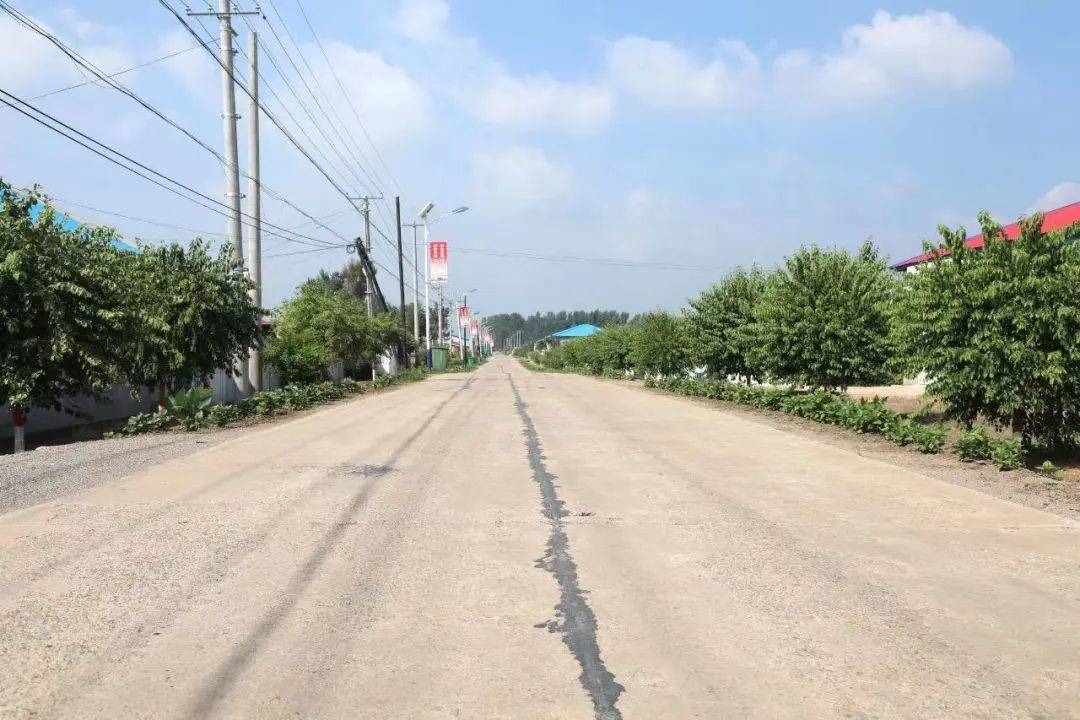 【关注】吉林日报报道丨公主岭市永发稳步推动乡村振兴