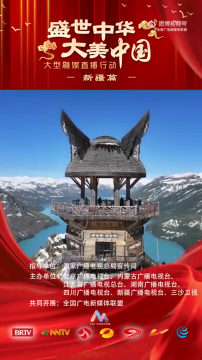我在喀纳斯等你
