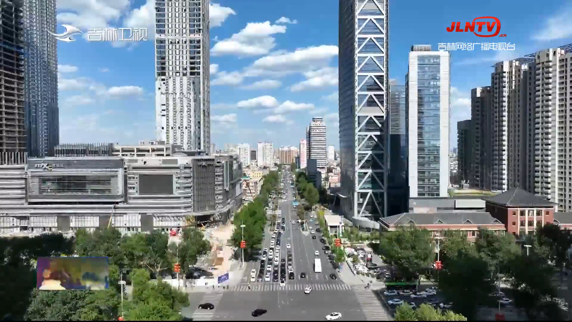 乘新电商东风 共享发展机遇