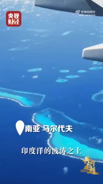 中马友谊大桥石子沙子来自中国