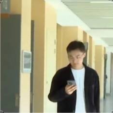 班主任临时家访，救下一家四口……紧急提示→